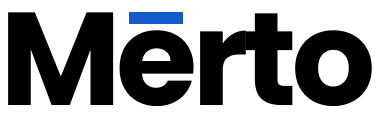 HIZLIKAP